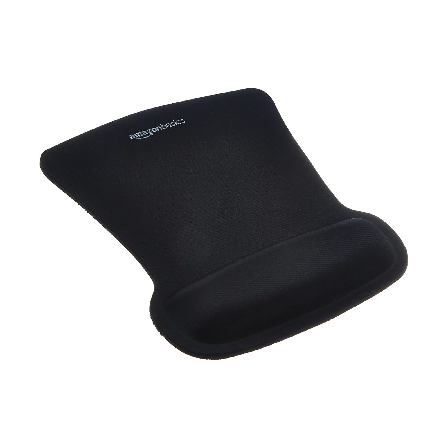 On Demand Ergonomic Mouse Pad