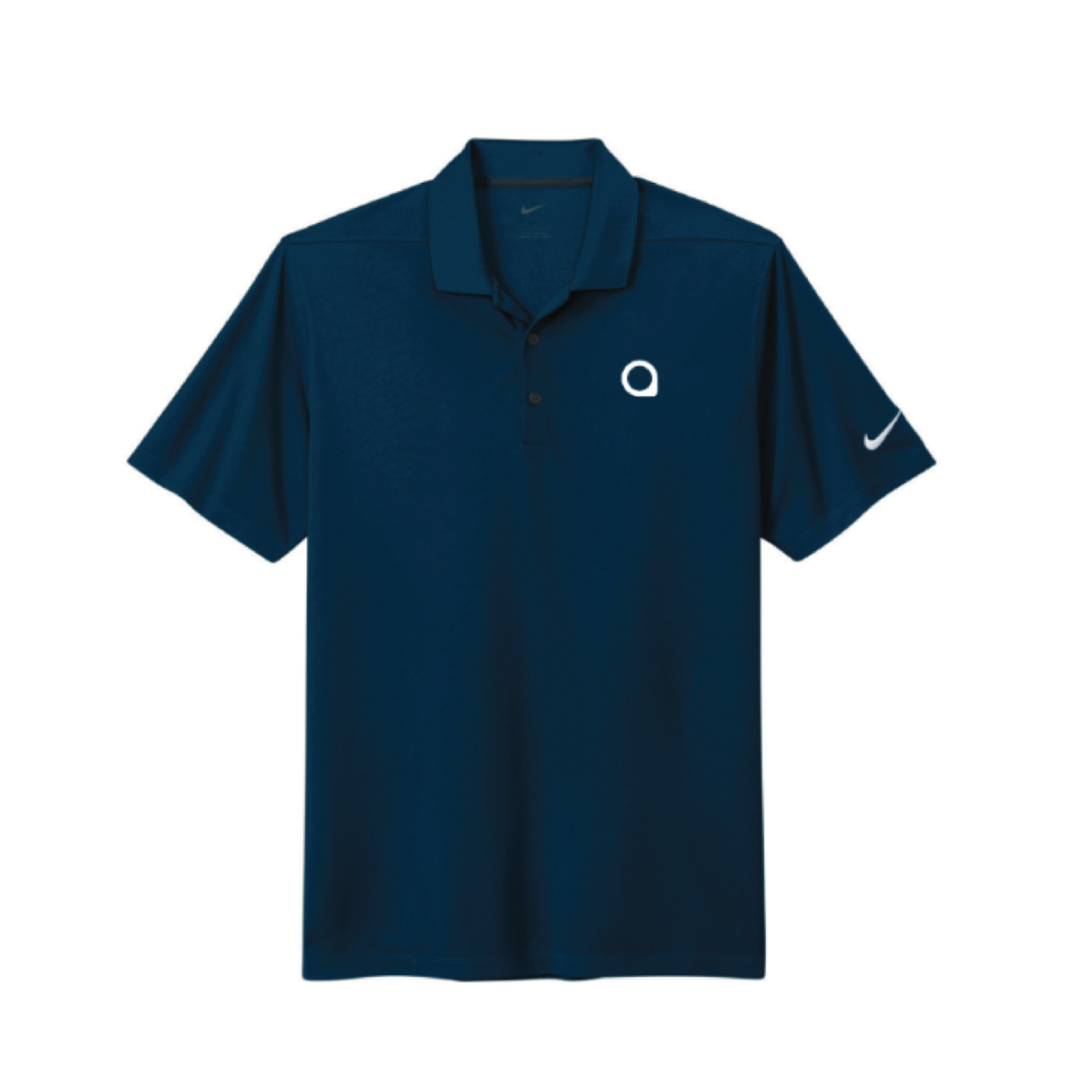 Dri-FIT Micro Pique 2.0 Polo