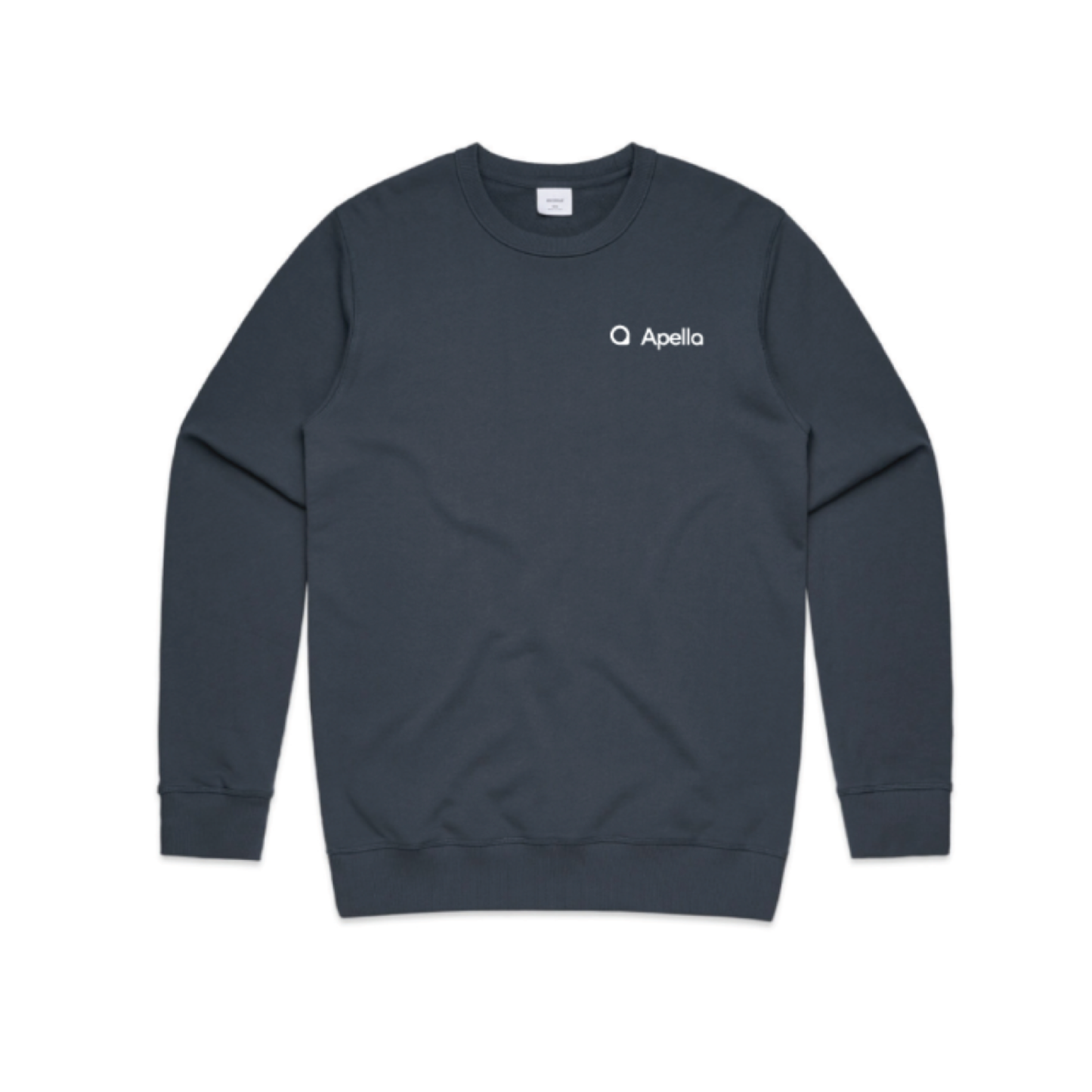 Premium Crew
