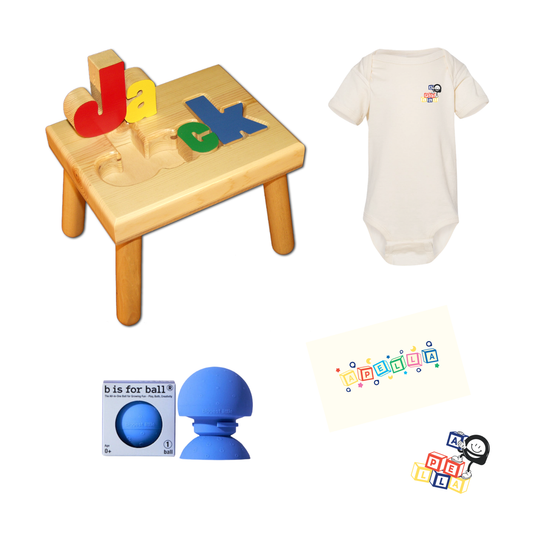 Baby Gift