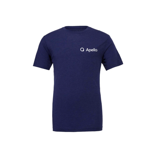 Bella & Canvas Unisex Triblend