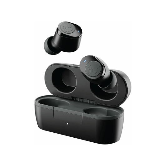 On Demand Skullcandy Jib 2 True Wireless Earbuds